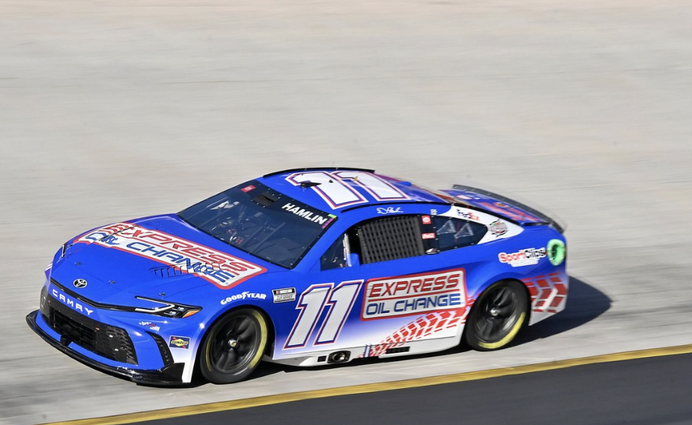 Hamlin