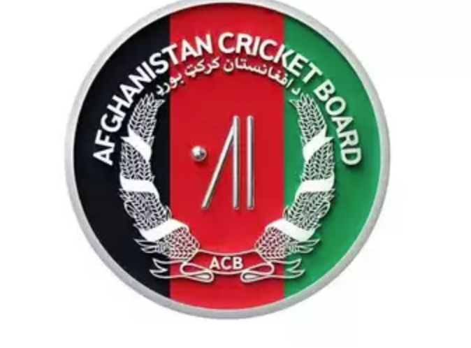 Australia's cricket board restates commitment to politics-free sport after postponing T20I series