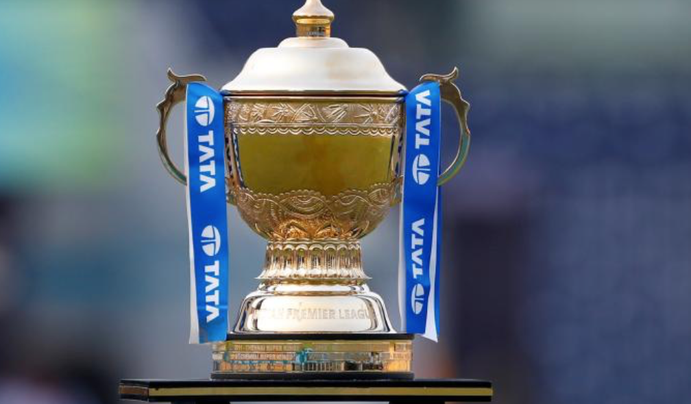 How to Watch IPL 2024 Matches: TV Channels & Live Streaming in India