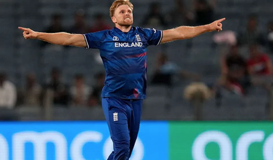 LSG Head Coach Justin Langer announces David Willey's absence for the start of IPL 2024 matches