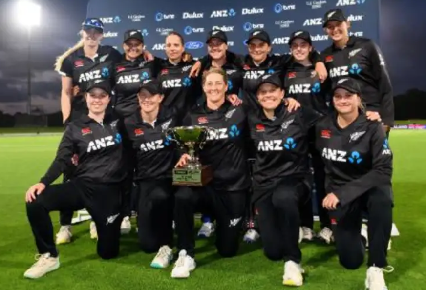 England's spinners and Knight lead team to victory after initial challenges