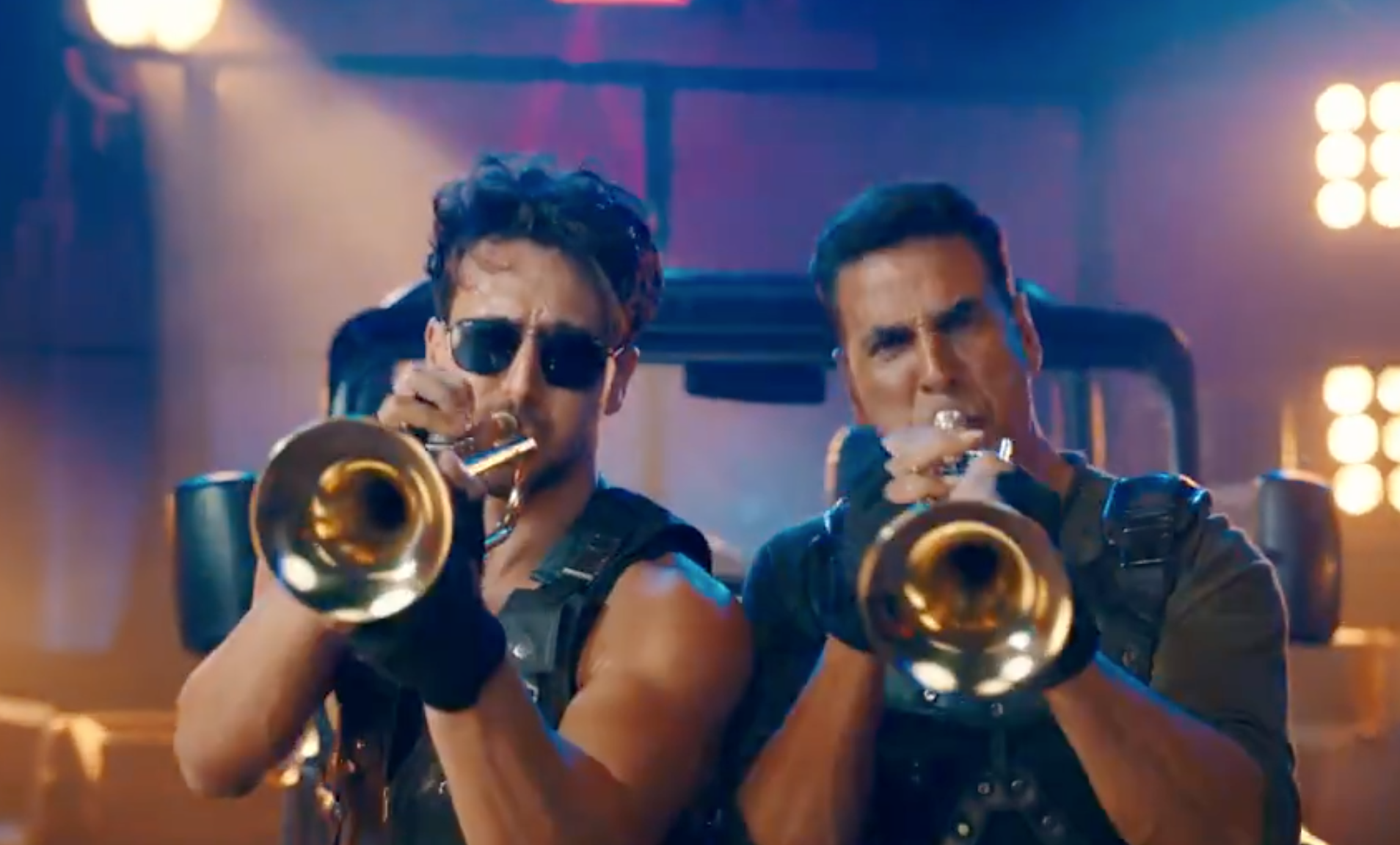 IPL 2024 opening ceremony to feature Akshay Kumar, AR Rahman, Sonu Nigam performances