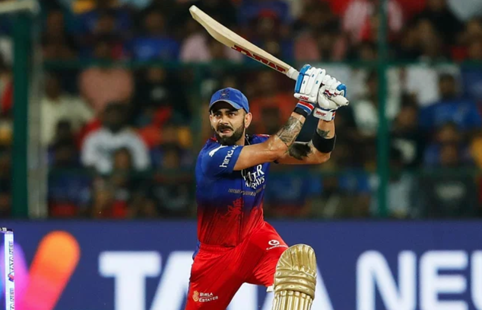 Shikhar Dhawan Talks About Costly Missed Catch in Punjab's Defeat to RCB