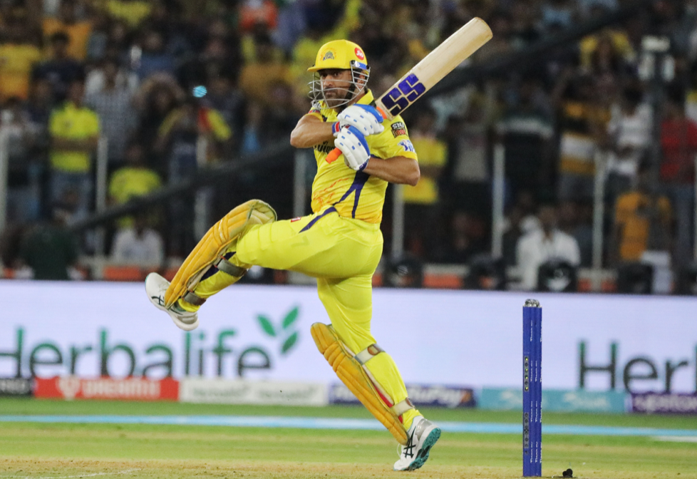 CSK IPL 2024 Schedule: Chennai Super Kings Matches, Dates, Times, and Venues announced