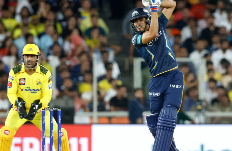 CSK vs GT Preview: Who will win IPL 2024 Match 7?