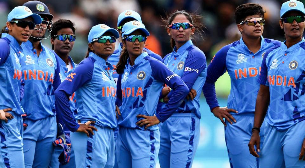 Indian Women's Tour of Australia 2024: Schedule, Matches, Dates, and Venues