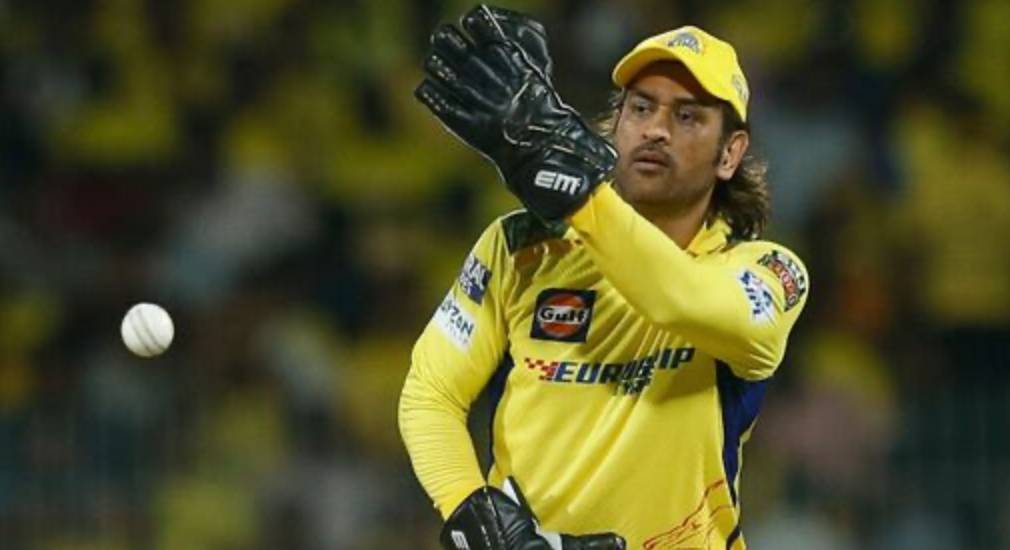 Who won yesterday's IPL match between CSK and GT? Highlights from Chennai Super Kings vs. Gujarat Titans showdown