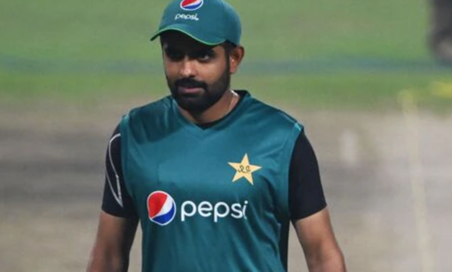 PCB to make Babar Azam captain again after Shaheen Afridi's poor performance