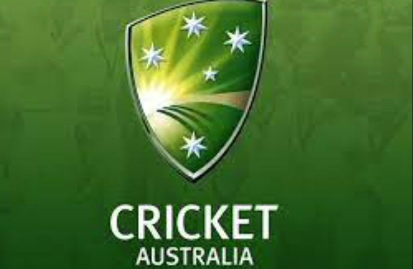 Cricket Australia Announces 2024-25 Contracts: Four New Players Included, Marcus Stoinis Excluded
