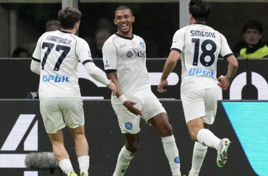Juan Jesus expresses frustration over Italian league's failure to penalize Acerbi for alleged racial abuse, feeling disappointed