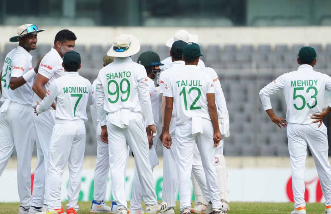 Afghanistan changes schedule for Bangladesh cricket tour