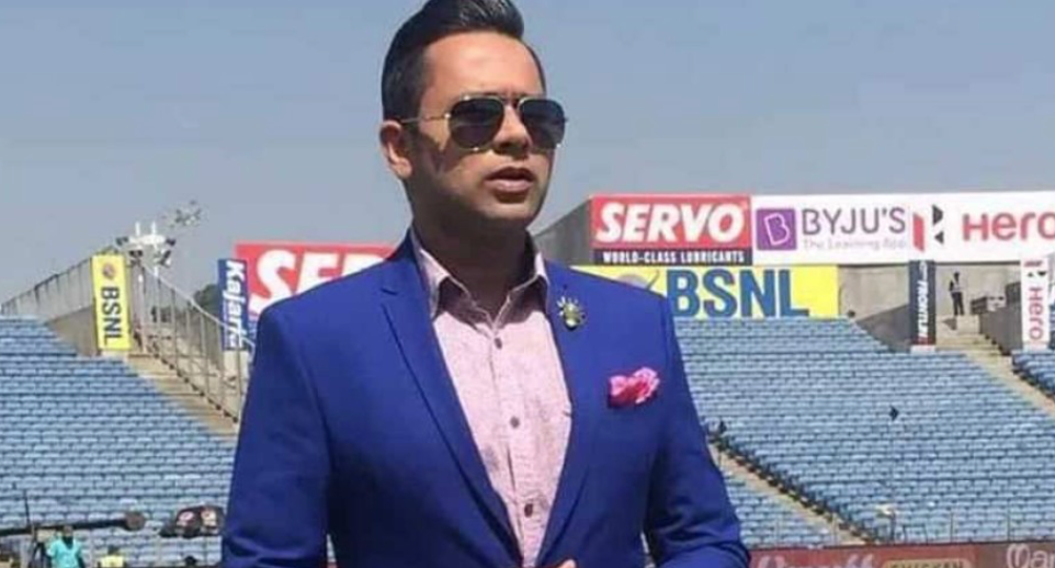 Aakash Chopra Breaks Down RCB's Loss to KKR: Kohli's 83 off 59, KKR Scores 85 in 5.5 Overs