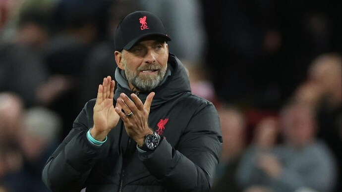 Liverpool