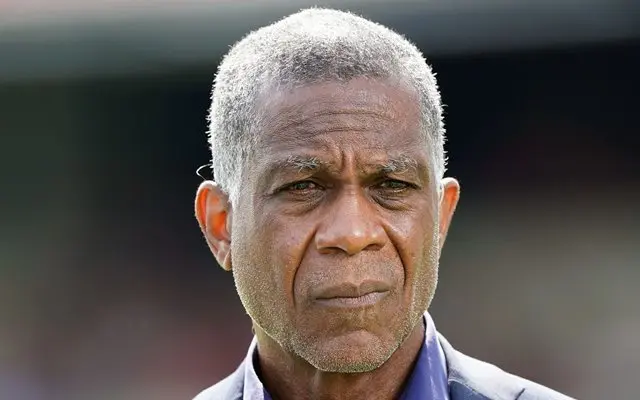 When Michael Holding Criticized IPL, Calling It Unserious Cricket