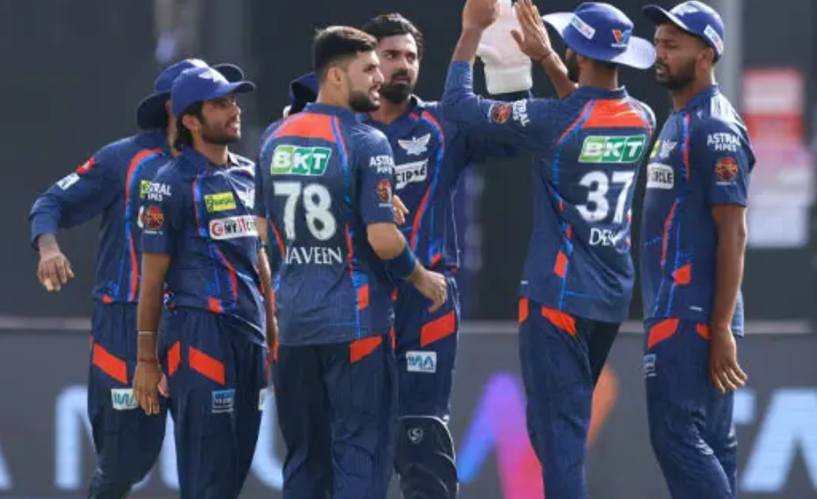 KL Rahul's, Lucknow Super Giants to decide captaincy before Bengaluru match