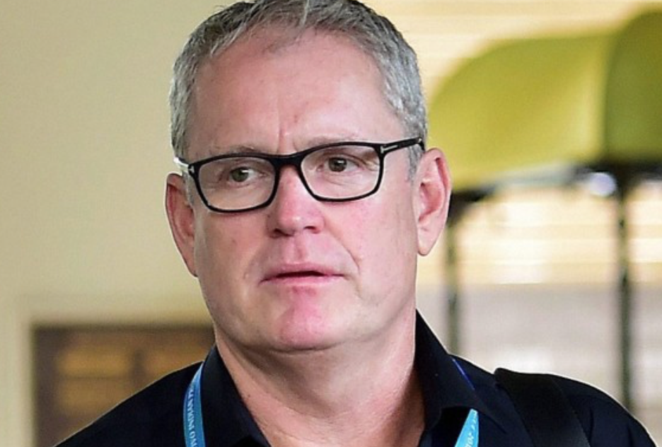 Tom Moody: Mayank Yadav a Contender for T20 World Cup Selection