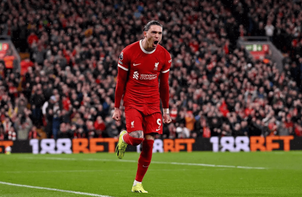 Klopp's