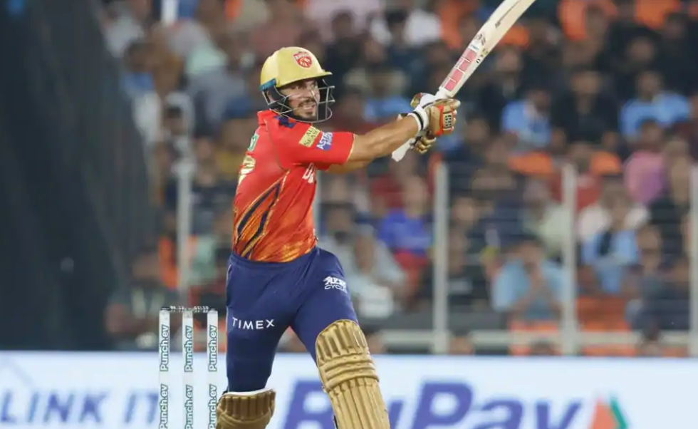 Who Exactly is Ashutosh Sharma? How He Played a Pivotal Role in PBKS's Unlikely Victory Against GT?