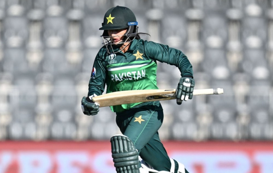 Pakistan Cricket Players Injured in Car Crash; Updates Shared by PCB