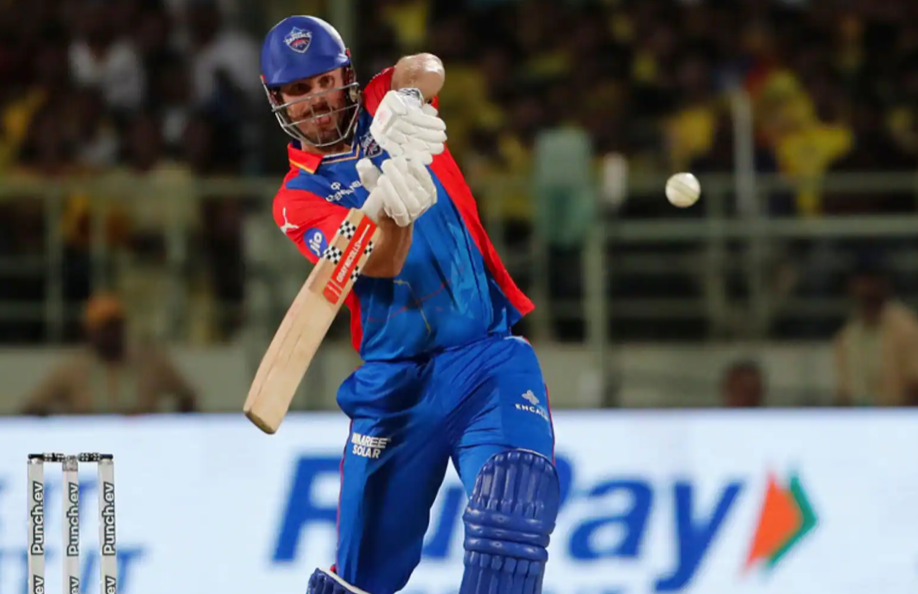 Mitchell Marsh Injured Before Mumbai Indians vs. Delhi Capitals IPL 2024 Match, Confirms Sourav Ganguly
