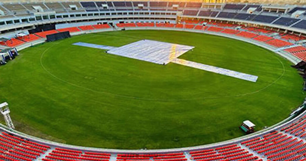 Pitch Report for PBKS vs SRH IPL 2024 Match at Mullanpur Stadium