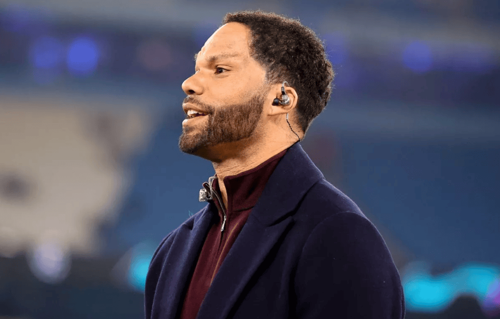 Lescott's