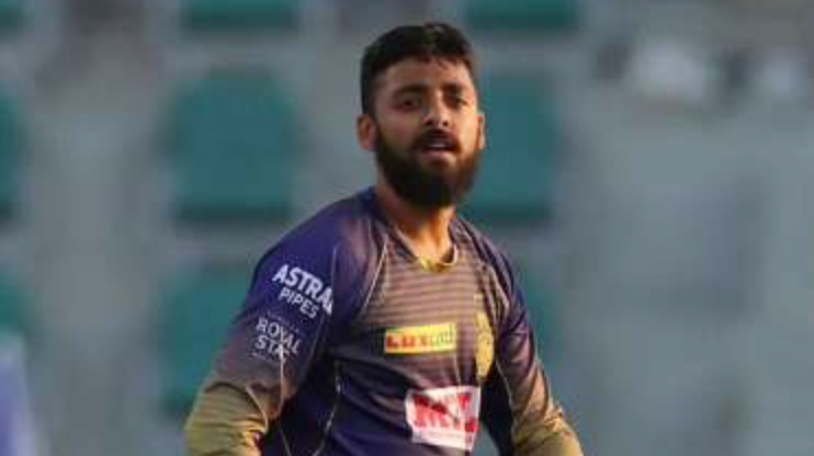 Varun Chakravarthy Reflects on KKR's First Loss in IPL 2024: Pitch Assessment Lacking