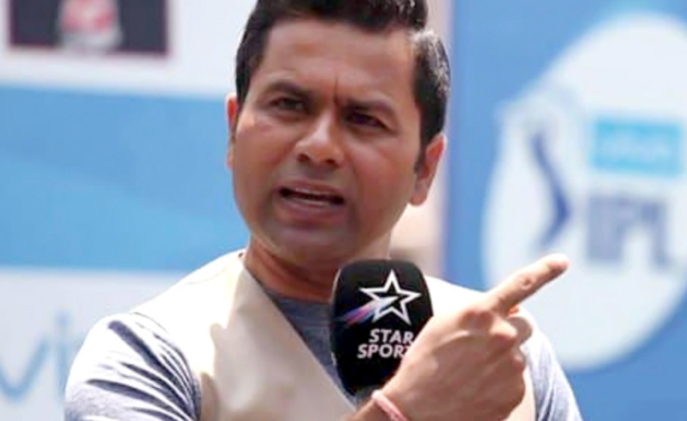 Aakash Chopra Praises Chennai Super Kings' Strong Performance at Home as 'Chepauk Super Kings'