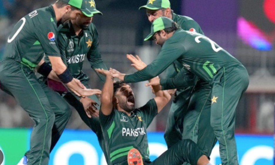 PCB Reveals 17-Player Team for T20 Matches Against New Zealand, Amir and Imad Make Comeback