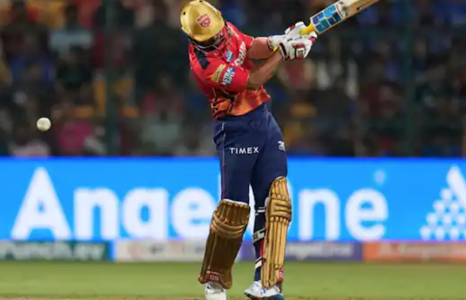 Aakash Chopra praises Nitish Kumar Reddy for impressive innings against PBKS despite being a net bowler last year