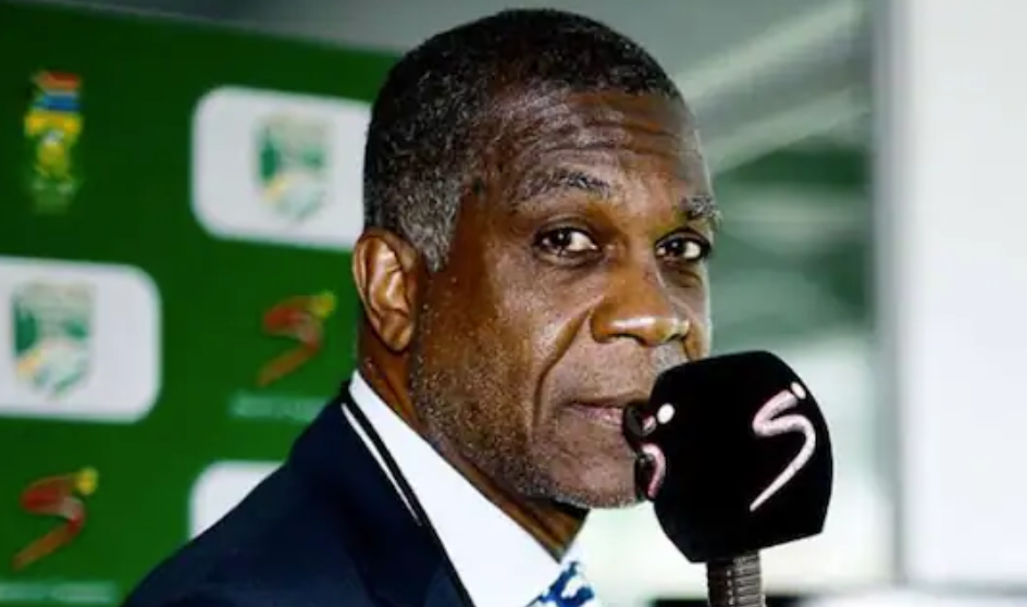 When Michael Holding Criticized IPL, Calling It Unserious Cricket