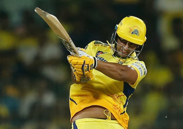 Aakash Chopra shares his thoughts on Shivam Dube's selection for T20 World Cup 2024