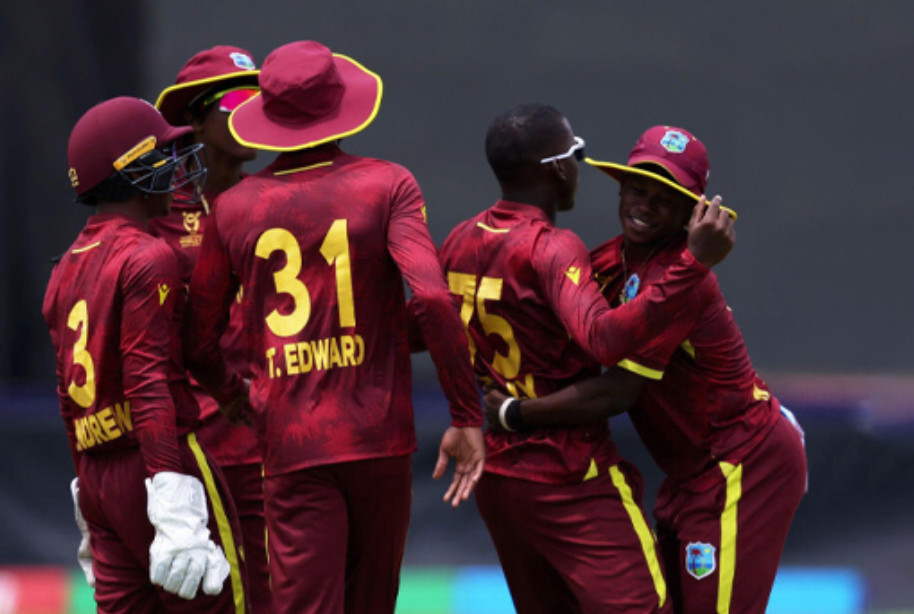 Cricket West Indies Adds Three Women to Board as Independent Directors