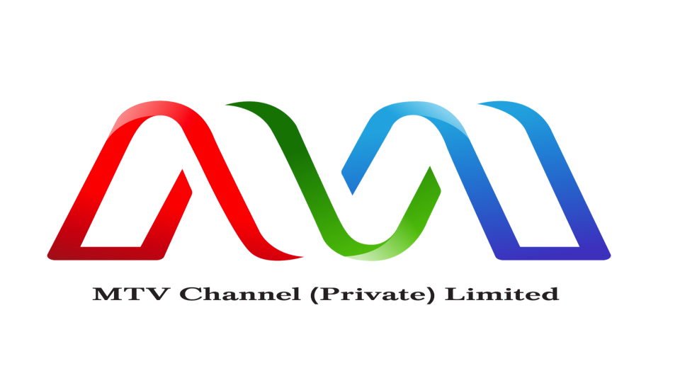 MTV Channel (Private) Limited Secures ICC Cricket Rights in Sri Lanka until 2025