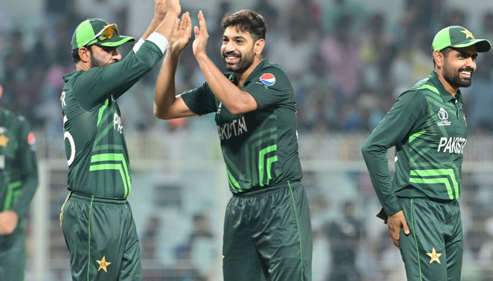 How and when to watch Pakistan vs New Zealand T20I Series live streaming in India and Pakistan?