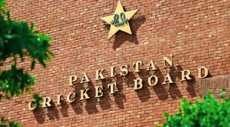PCB boosts National Women's One-Day Tournament
