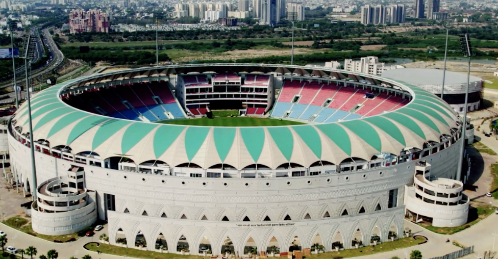 Pitch Conditions at Ekana Stadium for LSG vs CSK IPL 2024 Match