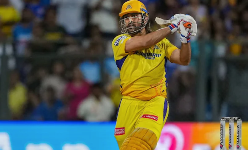 MS Dhoni Makes History: Notable Achievement With Quick 28* Off 9 Balls Against LSG in IPL 2024