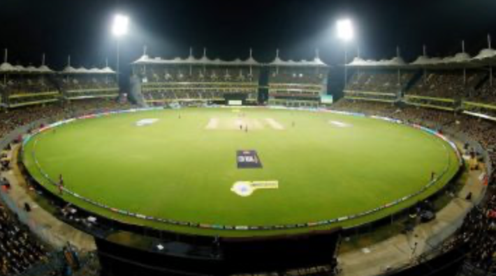 Pitch report for CSK vs LSG match in IPL 2024 at MA Chidambaram Stadium