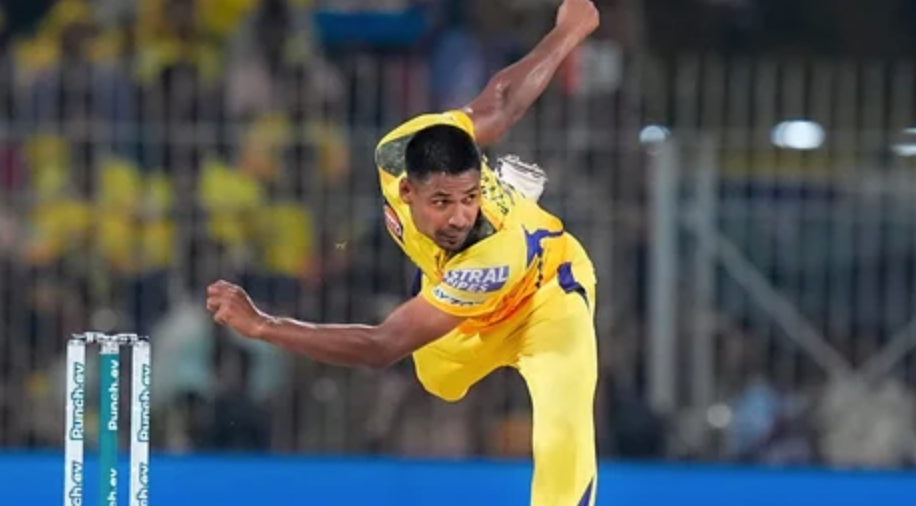 Bangladesh Pacer Prefers IPL Over Playing for Country, Says Mustafizur