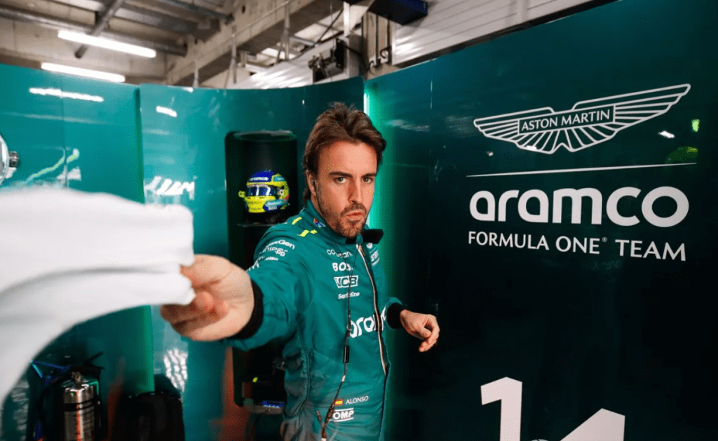 Formula 1