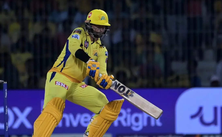 Devon Conway supports adding the two-bouncer rule to T20Is, finding it beneficial for bowlers