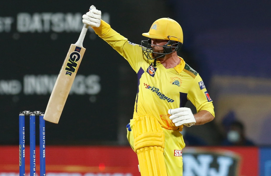 Devon Conway supports adding the two-bouncer rule to T20Is, finding it beneficial for bowlers