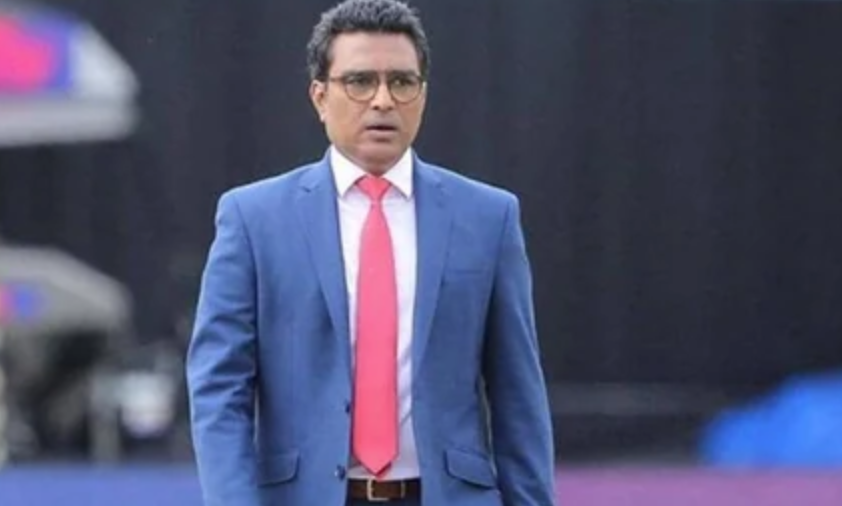 Sanjay Manjrekar reveals T20 World Cup 2024 squad, excludes Virat Kohli