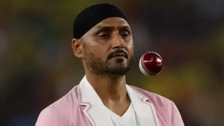 Harbhajan Singh Reveals T20 World Cup 2024 Squad, Opts Not to Include Hardik Pandya