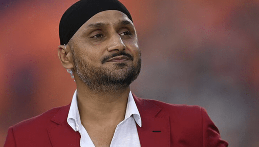 Harbhajan Singh Reveals T20 World Cup 2024 Squad, Opts Not to Include Hardik Pandya