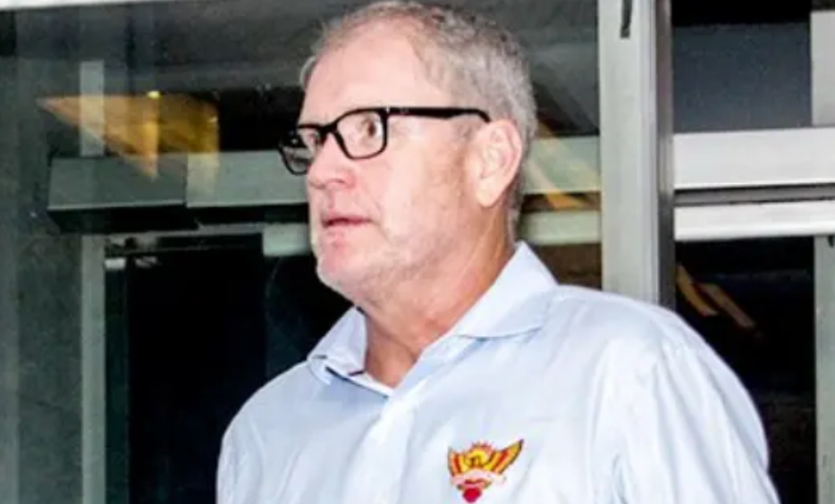 Tom Moody: India Faces Tough T20 World Cup Squad Selection