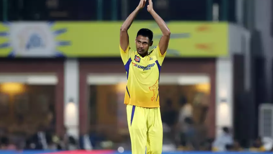 Shakib and Mustafizur will not play in the first three T20 matches against Zimbabwe