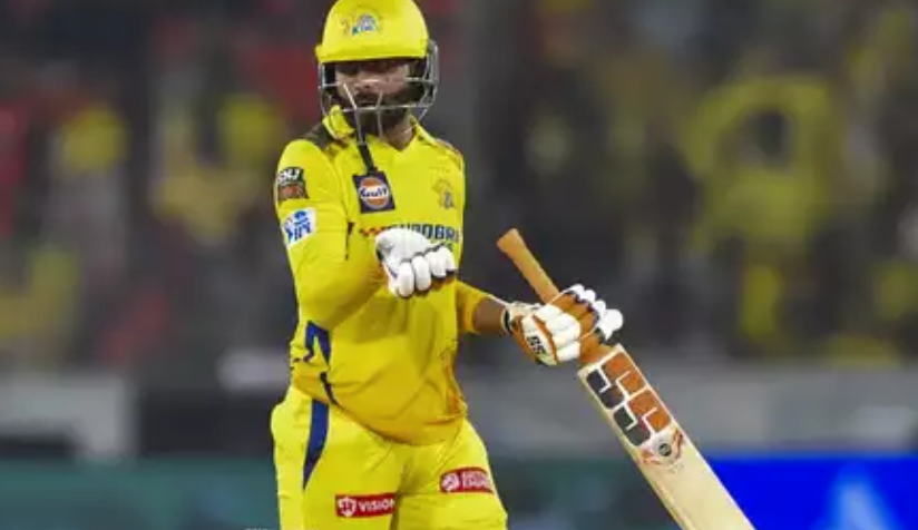 Tom Moody doubts Ravindra Jadeja's suitability for batting at number seven in a World Cup team