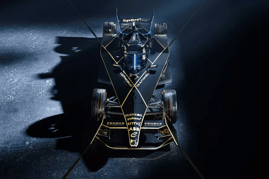 Monaco